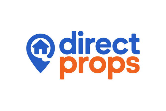 DirectProps.com