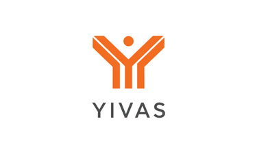 Yivas.com