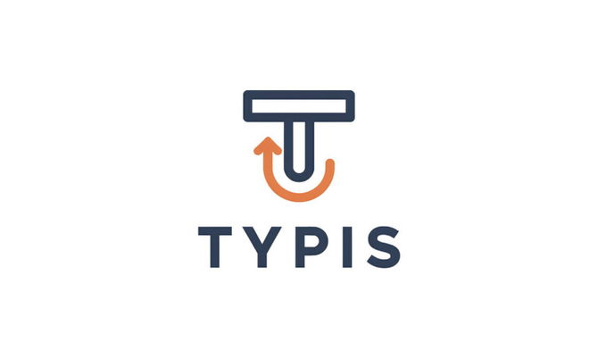 Typis.com