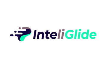 InteliGlide.com