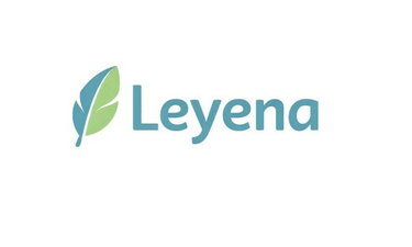 Leyena logo