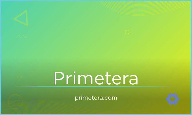 Primetera.com