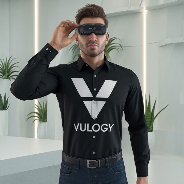 Vulogy.com