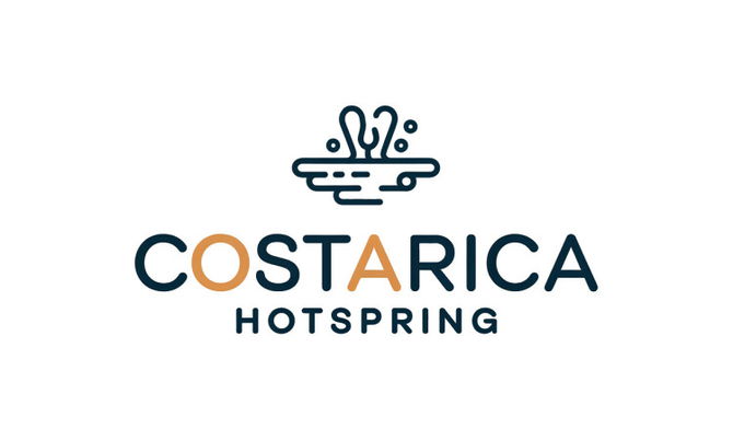 CostaRicaHotSpring.com