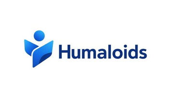 Humaloids logo