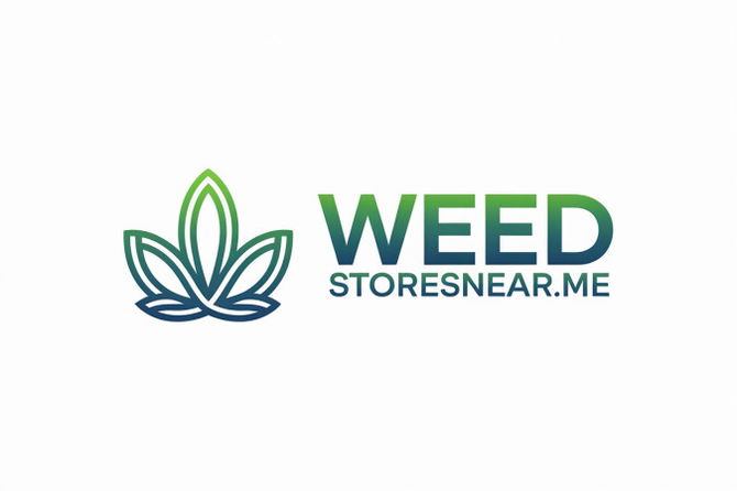 WeedStoresNear.me