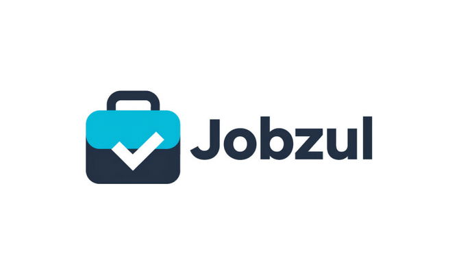 Jobzul.com