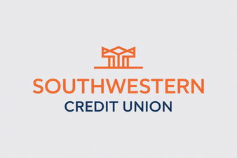 SouthwesternCreditUnion.com - Creative brandable domain for sale