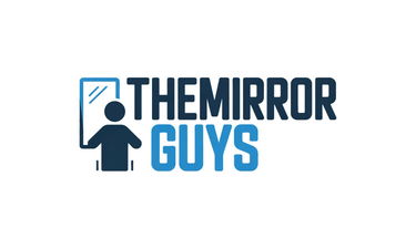 TheMirrorGuys.com - Creative brandable domain for sale