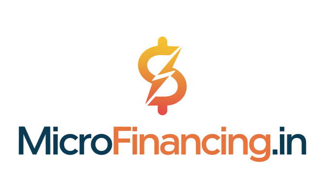 MicroFinancing.in