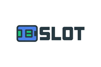 Eslot.com - Creative brandable domain for sale