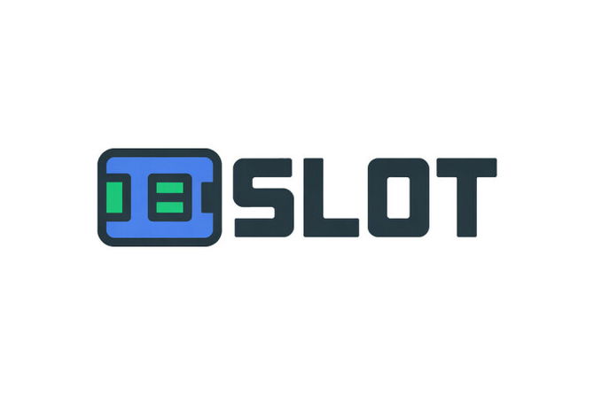Eslot.com