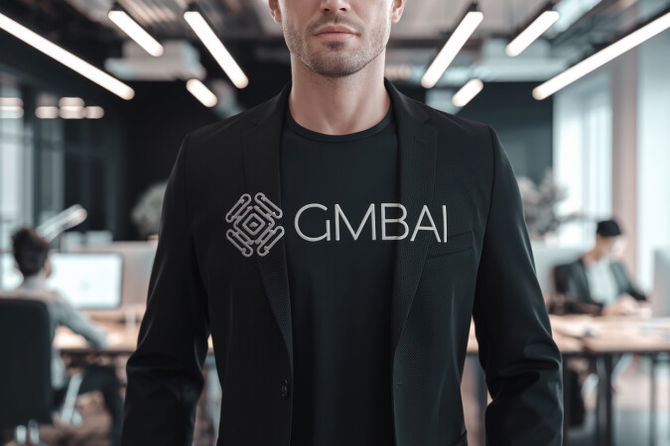 GMBAI.com