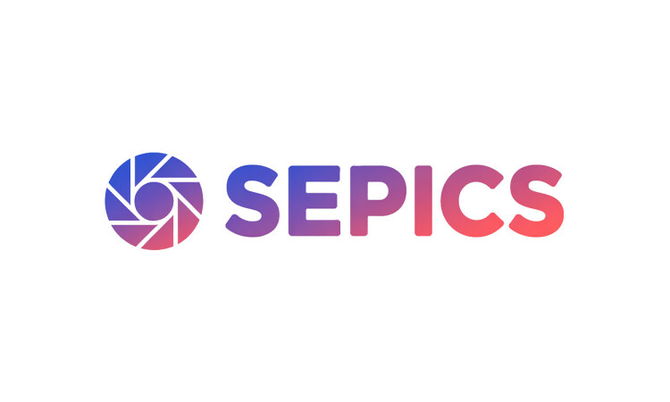 Sepics.com
