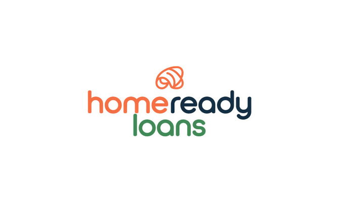 HomeReadyLoans.com