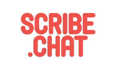 Scribe.chat