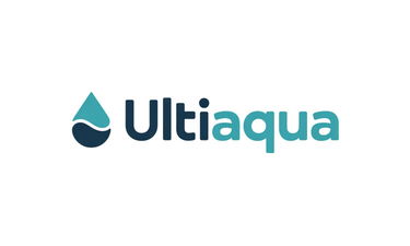 UltiAqua.com
