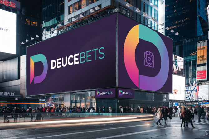 DeuceBets.com