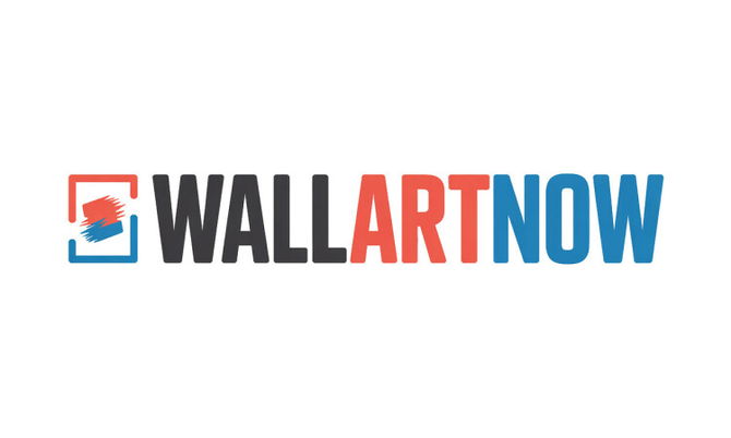 WallArtNow.com