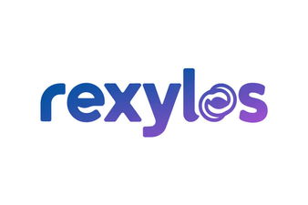 Rexylos.com - Creative brandable domain for sale