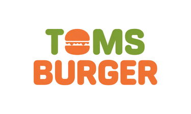 TomsBurger.com - Best premium domain names