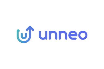 Unneo.com - Creative brandable domain for sale