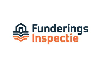 Funderingsinspectie.com - Creative brandable domain for sale