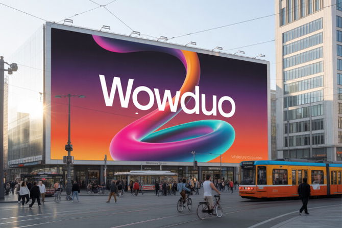 WowDuo.com