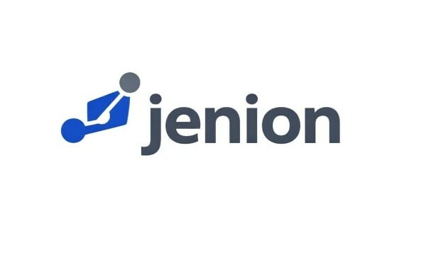 jenion logo