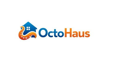 OctoHaus.com