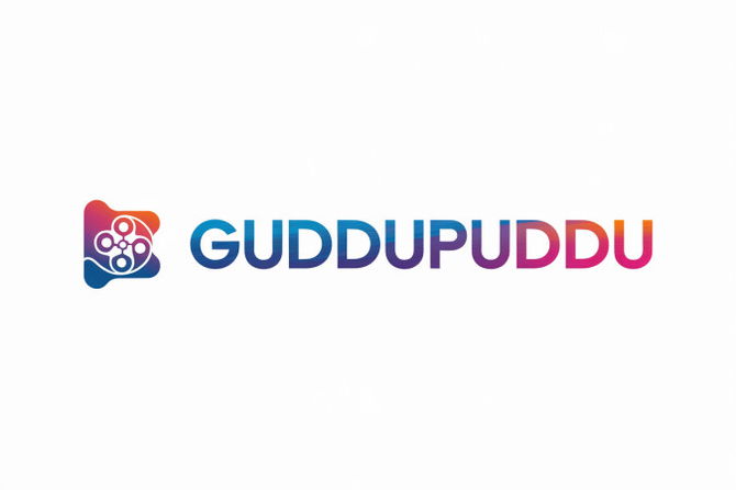 GudduPuddu.com