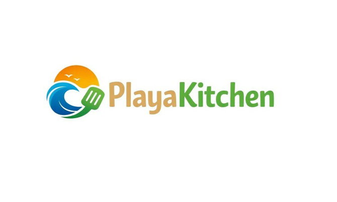 Playa Kitchen at Torrey Pines Science Center