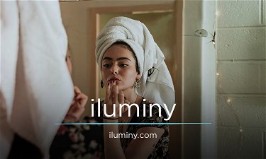 iluminy.com