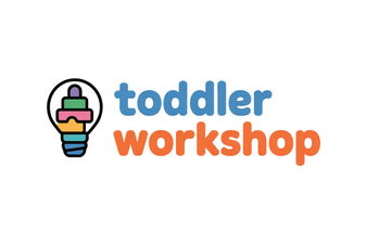 ToddlerWorkshop.com - Creative brandable domain for sale