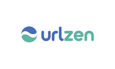 UrlZen.com - Creative brandable domain for sale