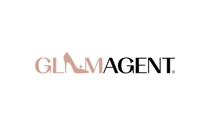 GlamAgent.com