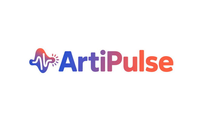 ArtiPulse.com