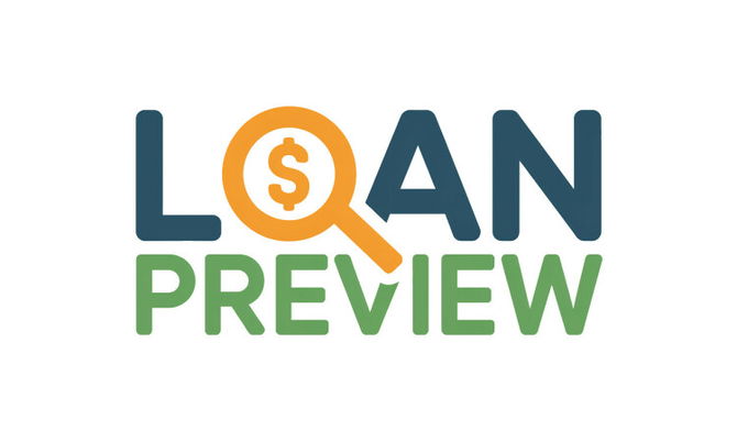 LoanPreview.com