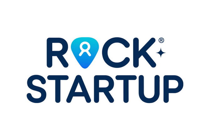 RockStartup.com