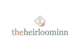 TheHeirloomInn.com