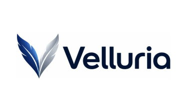 Velluria.com is for sale