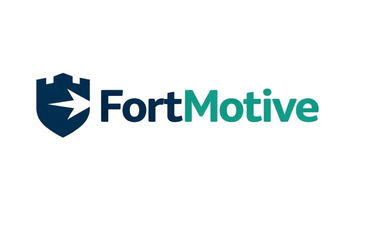 FortMotive.com