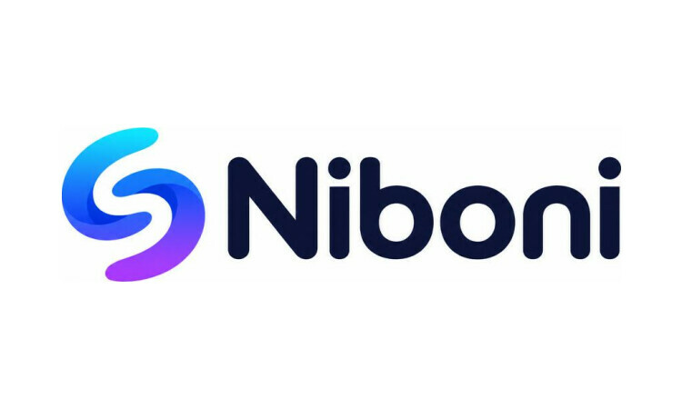 Niboni logo