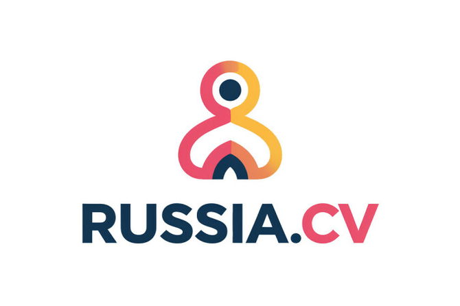 Russia.cv