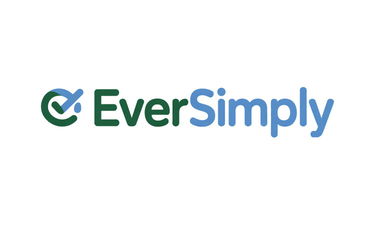 EverSimply.com
