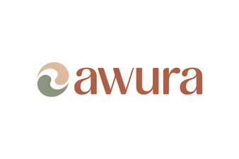 Awura.com - Creative brandable domain for sale