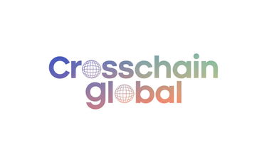 CrossChainGlobal.com - Creative brandable domain for sale