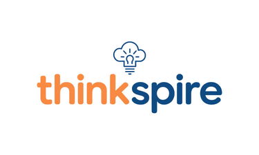 ThinkSpire.com