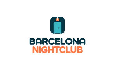 BarcelonaNightclub.com - Creative brandable domain for sale