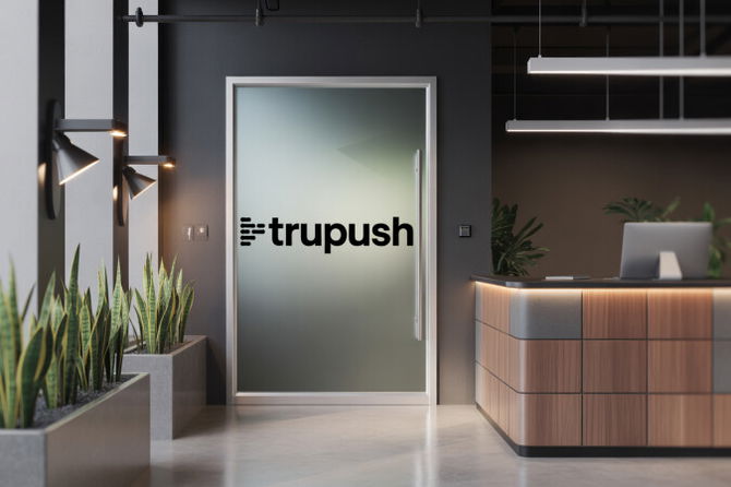 TruPush.com